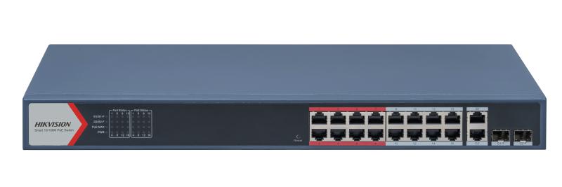 DS-3E1318P-EI (B)